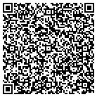 QR code with Northwest Engraving Service LLC contacts