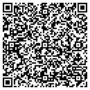 QR code with Smiths Laundromat contacts