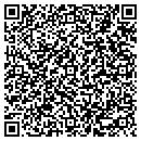 QR code with Future Electronics contacts