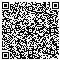 QR code with See N Save contacts