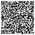 QR code with Carpet Works contacts