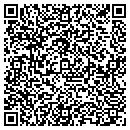 QR code with Mobile Electronics contacts