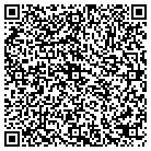 QR code with On The Spot Carpet Cleaning contacts