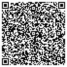 QR code with Industrial Ventilation Inc contacts