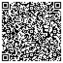 QR code with Chris & Assoc contacts