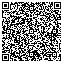 QR code with Heber Homes Inc contacts