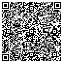 QR code with Kevin Eriksen contacts