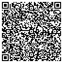 QR code with Fast Track Carwash contacts