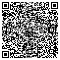 QR code with Be 1 contacts
