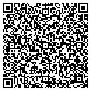 QR code with Timbers Edge contacts