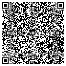 QR code with Lightning Tool & Mfg Inc contacts