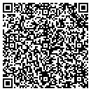 QR code with Cardinal Systems contacts