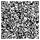 QR code with W J B Construction contacts