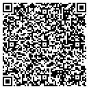 QR code with About Time Accounting contacts