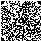 QR code with Sandpoint Adjustment Bureau contacts