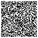QR code with Simplot Transportation contacts