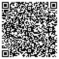 QR code with Toy Box contacts