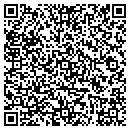 QR code with Keith T Kennedy contacts
