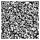 QR code with First Class Carpet Care contacts