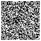 QR code with Cutting Edge Networks contacts
