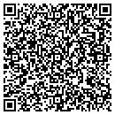 QR code with Lazy Y Ranch contacts