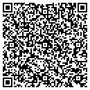 QR code with West Main Mini Storage contacts