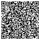 QR code with Richard Jagels contacts