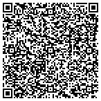 QR code with Treefrog Entertainment DJ Service contacts