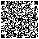 QR code with Mr Auction & Realty Auction contacts