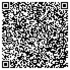 QR code with Remoc Real Estate Mangagement contacts