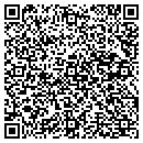 QR code with Dns Electronics Llc contacts