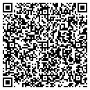 QR code with Vocational Education contacts