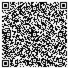 QR code with Sylvester Renovation & Design contacts