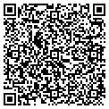 QR code with KIVI contacts