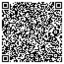 QR code with Bruce McFarland contacts