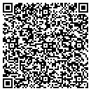 QR code with Valley View Station contacts