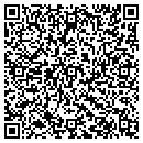 QR code with Laboratories Bureau contacts