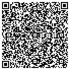 QR code with Adacraft Solid Surfaces contacts