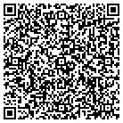 QR code with Mirror Image Tanning Salon contacts