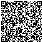 QR code with Boise Orthodontic Assoc contacts