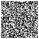 QR code with Wild Rivers Auctions contacts