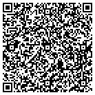 QR code with Division-Public Safety Elec contacts