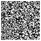 QR code with Wag'n Tails Mobile Pet Groom contacts