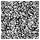 QR code with WICAP-Adams County Center contacts