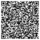 QR code with Lawn Boys contacts