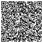 QR code with Creed Noah Real Estate Co contacts