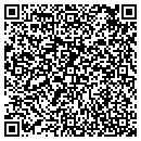 QR code with Tidwell Social Work contacts