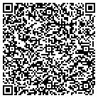 QR code with Insight Consulting Inc contacts