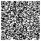 QR code with Initial Point Ranches Inc contacts