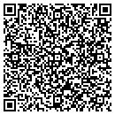 QR code with Gateway Service contacts